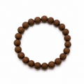 Gaunidhi - Gomay Bracelet