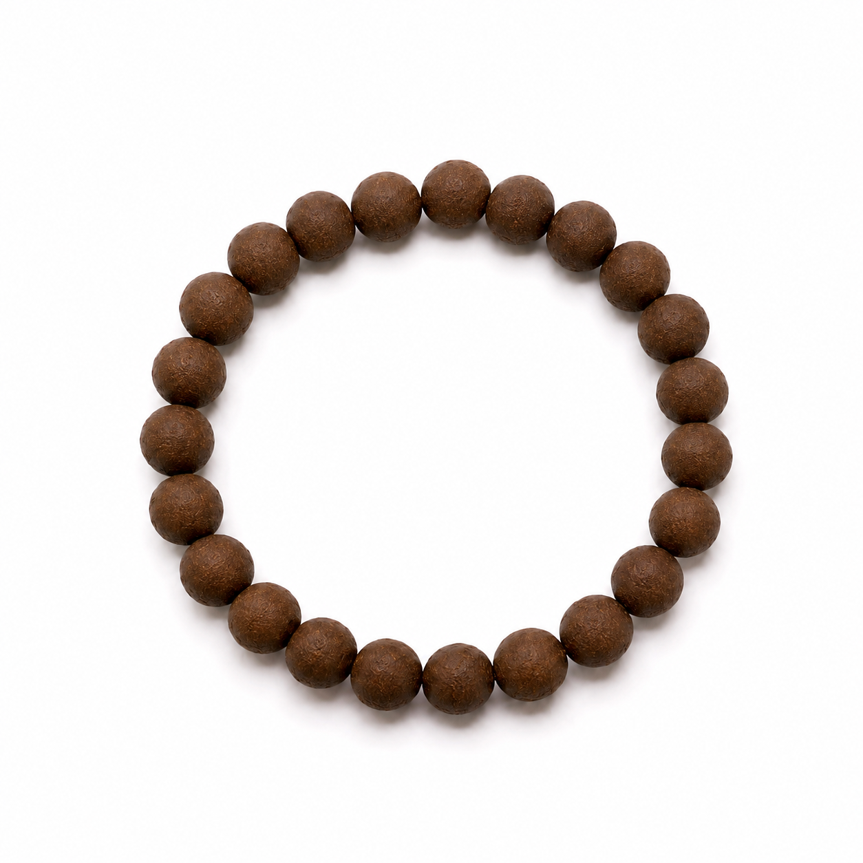 Gaunidhi - Gomay Bracelet