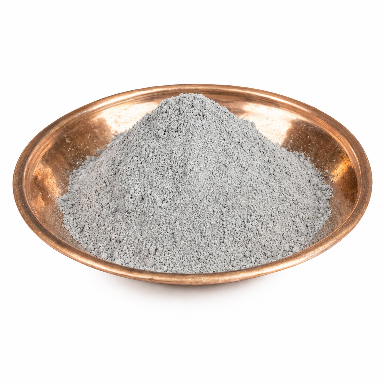Gaunidhi - Gomay Bhasma (100g)