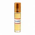Gaunidhi - Amrutdhara Oil (8mL)