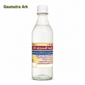 Gaunidhi - Gaumutra Ark (1L)