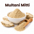 Gaunidhi - Multani Mitti (100g)