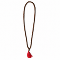 Gaunidhi - Gomay 108 Beads Mala