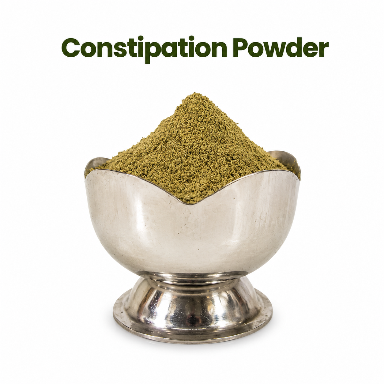 Gaunidhi - Constipation Powder (100g)