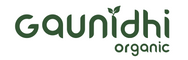 Gaunidhi Organic - Home