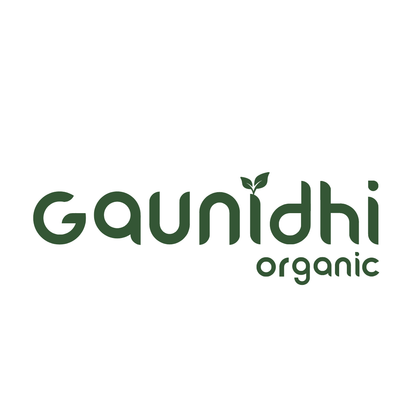 Gaunidhi Organic
