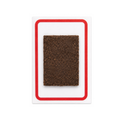 Gaunidhi - Gomay Anti Radiation Mobile Chip