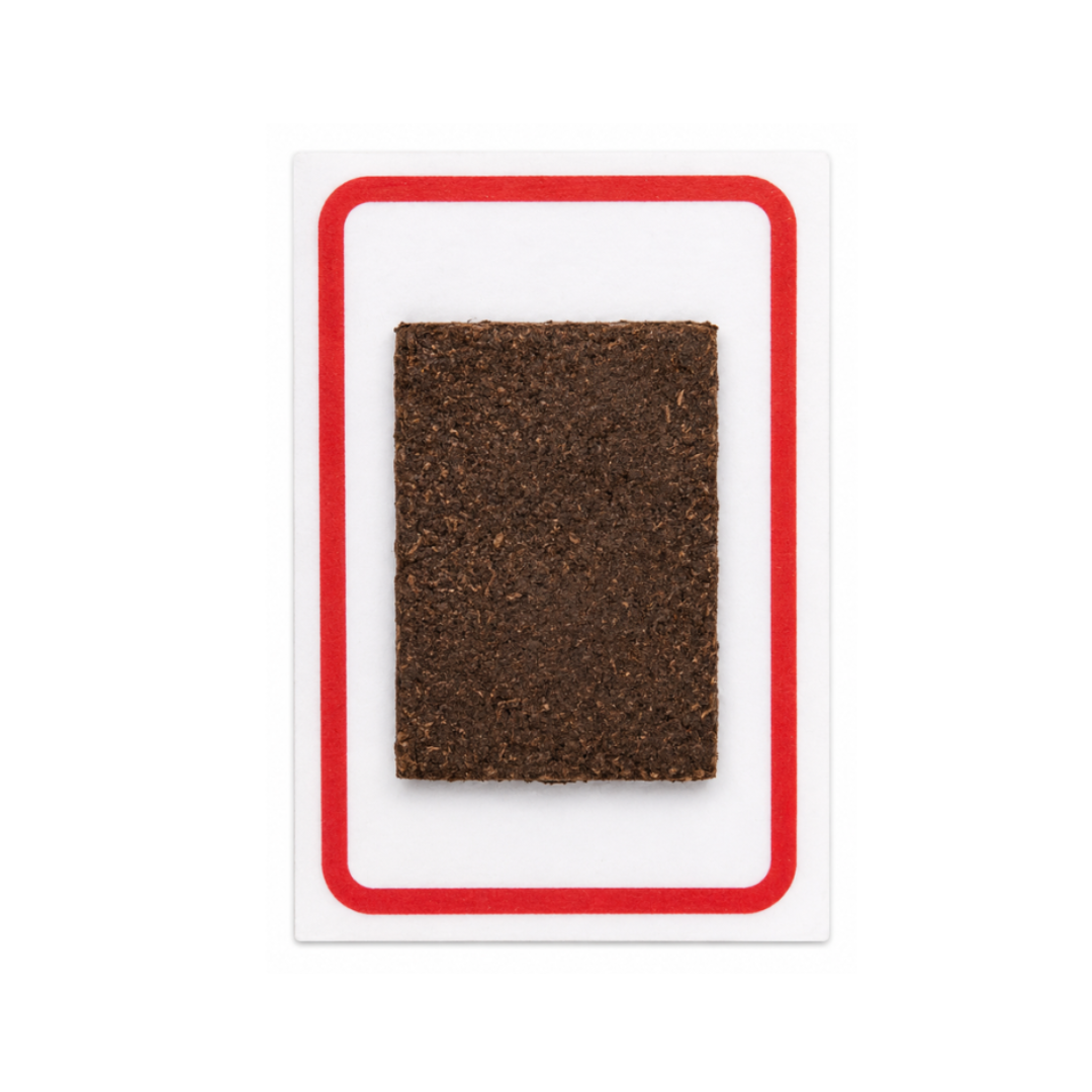 Gaunidhi - Gomay Anti Radiation Mobile Chip